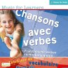 Music for Learners - Chansons avec... - Bild 1