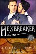 Hexbreaker (Hexworld, #1) (eBook, ePUB) - Bild 1