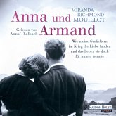 Anna und Armand (MP3-Download)