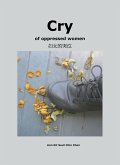 Cry, of Oppressed Women (eBook, ePUB)