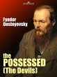 The Possessed (The Devils) (eBook, ePUB) - Bild 1