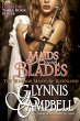Maids with Blades (eBook, ePUB) - Bild 1