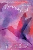 Hummingbird (eBook, ePUB)