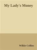 My Lady's Money (eBook, ePUB)