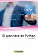 El gran libro de Python - Bild 1