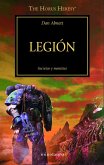 Legión 7