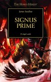 Signus Prime 21