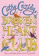 Broken Heart Club (eBook, ePUB) - Bild 1