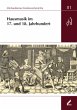 Hausmusik im 17. und 18. Jahrhundert: XXXIX. Wissenschaftliche Arbeitstagung Michaelstein, 23. bis 25. November 2012 (Michaelsteiner Konferenzberichte)