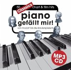 Piano gefällt mir! - Classics