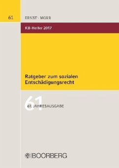 Cover KB-Helfer 2017