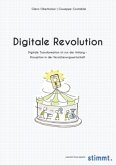 Digitale Revolution