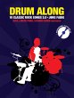 Drum Along - 10 Classic Rock Songs 3.0,... - Bild 1