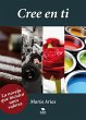 Cree en ti (eBook, ePUB) - Bild 1