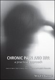 Chronic Pain and HIV (eBook, PDF)