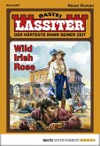 Wild Irish Rose / Lassiter Bd.2281 (eBook, ePUB)