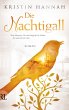 Die Nachtigall (eBook, ePUB) - Bild 1