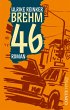 Brehm 46 (eBook, ePUB) - Bild 1