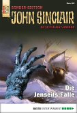 Die Jenseits-Falle / John Sinclair Sonder-Edition Bd.22 (eBook, ePUB)