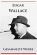 Edgar Wallace - Gesammelte Werke... - Bild 1