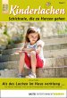 Kinderlachen - Folge 007 (eBook, ePUB) - Bild 1