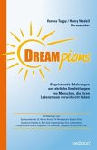 Dreampions (eBook, ePUB)