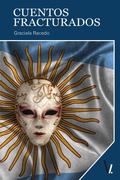 Cover Cuentos fracturados (eBook, ePUB)