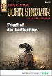 Friedhof der Verfluchten / John... - Bild 1