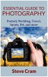 Essential Guide To Photography -... - Bild 1