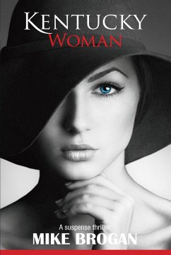 Kentucky Woman (eBook, ePUB) Kentucky Woman (eBook, ePUB)