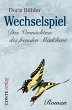 Wechselspiel (eBook, ePUB) - Bild 1