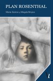 Plan Rosenthal (eBook, ePUB) Plan Rosenthal (eBook, ePUB)