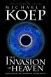 Invasion of Heaven (eBook, ePUB) - Bild 1