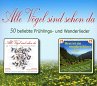 Alle Vögel Sind Schon Da - Bild 1