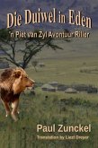 Die Duiwel In Eden (eBook, ePUB)