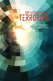 Re-Visioning Terrorism (eBook, ePUB)