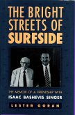 Bright Streets of Surfside (eBook, ePUB)