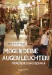 Mögen deine Augen leuchten (eBook,... - Bild 1