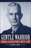 Gentle Warrior (eBook, ePUB)