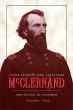 Major General John Alexander McClernand... - Bild 1