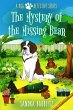 The Mystery of the Missing Bear (A Dog... - Bild 1