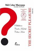 The Secret Pleasure - Anal Sex (eBook, ePUB) The Secret Pleasure - Anal Sex (eBook, ePUB)