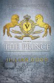 The Prince (Spy Girl) (eBook, ePUB)