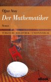 Der Mathematiker (eBook, ePUB)