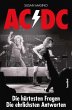 AC/DC (eBook, ePUB) - Bild 1