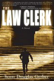 Law Clerk (eBook, ePUB)