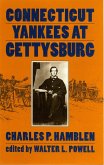 Connecticut Yankees at Gettysburg (eBook, ePUB)