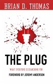 Plug (eBook, ePUB) Plug (eBook, ePUB)