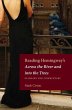 Reading Hemingway's Across the River... - Bild 1