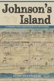 Johnson's Island (eBook, ePUB)
